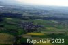 Luftaufnahme Kanton Zuerich/Uerzlikon - Foto Uerzlikon    8510